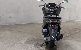 HONDA PCX125 JF81