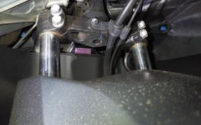HONDA PCX 125 2015 JK05