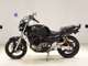 Фото Kawasaki BALIUS 250 Gen.2 с японского аукциона