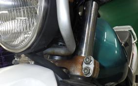 HONDA SL230 MD33