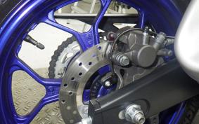 YAMAHA YZF-R3 2016 RH07J