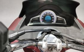 HONDA PCX 150 KF18