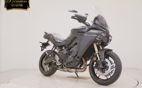 YAMAHA TRACER 9 GT 2026 RN99J