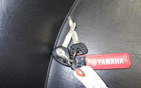 YAMAHA XV1900 RAIDER 2020