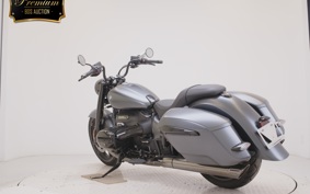 BMW R18 2024
