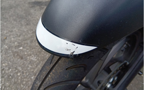 HONDA DIO 110 BASIC JK03