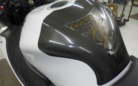 SUZUKI HAYABUSA Gen.2 2012