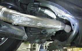 YAMAHA MAJESTY 400 2006 SH04J