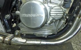 HONDA GB250 CLUBMAN Gen.4 2023 MC10