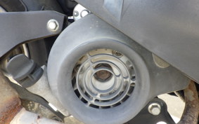 YAMAHA JOG 100