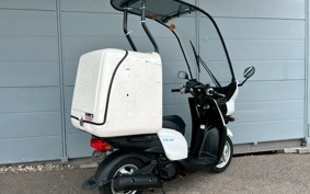 YAMAHA GEAR PARKING STAND UA08J