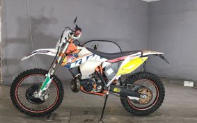 KTM 250 EXC SIXDAYS GSA20