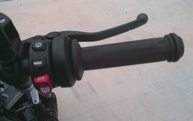 BMW R12 Touring 2026 0N51