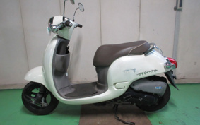 HONDA GIORNO AF70