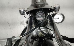 HONDA MONKEY AB27