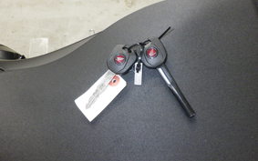 HONDA CBR600RR 2024 PC40