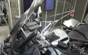 BMW R1250GS ADVENTURE 2021