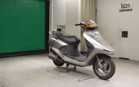 HONDA SPACY 100 JF13
