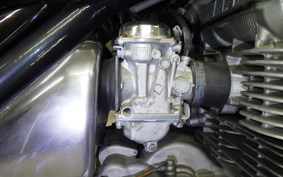 KAWASAKI ZEPHYR 1100 1992 ZRT10A