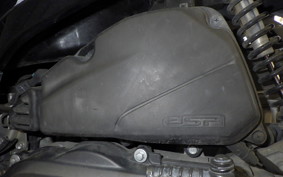 HONDA TACT-4ﾍﾞｰｼｯｸ AF79