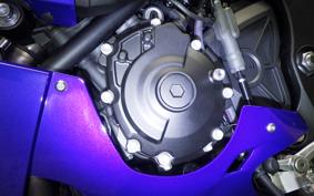 YAMAHA YZF-R1 2026 RN65J