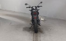 SUZUKI JIKUSA-150 NG4BG