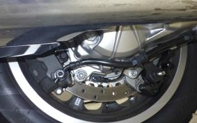 HONDA GL 1800 GOLD WING TOUR DCT 2026 SC79