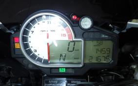 BMW S1000RR 2011