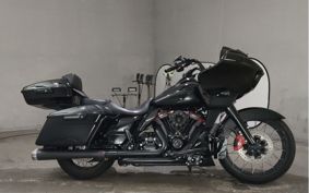 HARLEY HARLEY FLTRXSE1920CVO TCL