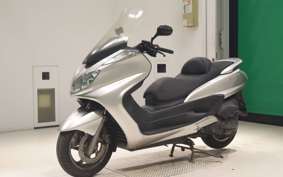 YAMAHA MAJESTY 250 Gen.3 SG15J