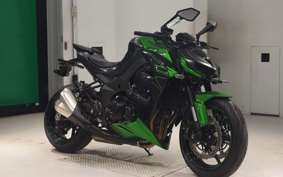 KAWASAKI Z1000 Gen.5 2022 ZXT00W