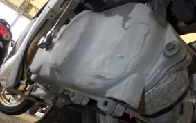 SUZUKI ADDRESS V50 Gen.2 CA44A