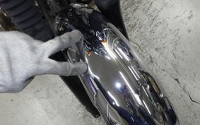KAWASAKI W650 2001 EJ650A