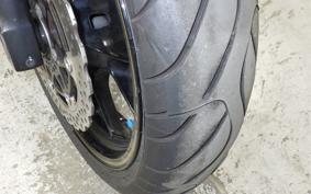 KAWASAKI ZRX1200 D 2009 ZRT20D