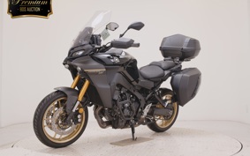 YAMAHA TRACER 9 GT 2023 RN70J
