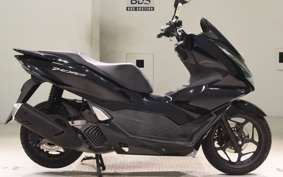 HONDA PCX 160 2015 KF47