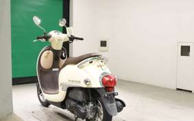 HONDA GIORNO 3 2000 AF77