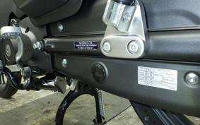 HONDA C125 SUPER CUB 2022 JA58