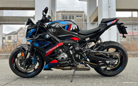 BMW M1000R 2023 0E81