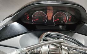 SUZUKI SKYWAVE 250SS CJ46A