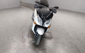 HONDA SILVERWING400GT NF03