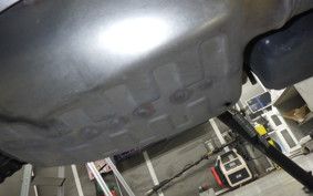 TRIUMPH TRIDENT 660 2021