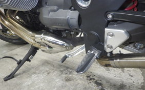 MOTO GUZZI GRISO 1100 2006