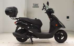 YAMAHA AXIS 125 Z SEJ6J
