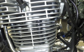 YAMAHA SR400 Gen.5 2020 RH16J