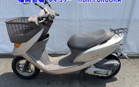 HONDA DIO CHESTER