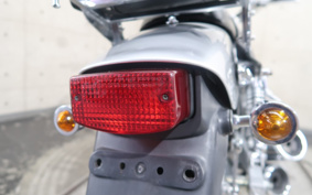 HONDA V-TWIN MAGNA MC29