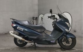SUZUKI BURGMAN200 CH41A