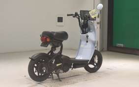 SUZUKI CHOINORI CZ41A