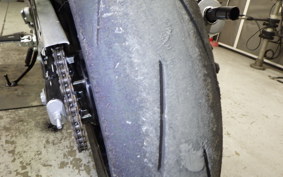 YAMAHA R1-Z 2024 3XC